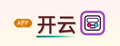 开云 Logo